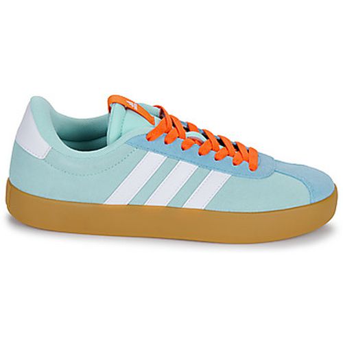 Baskets basses adidas VL COURT 3.0 - adidas - Modalova