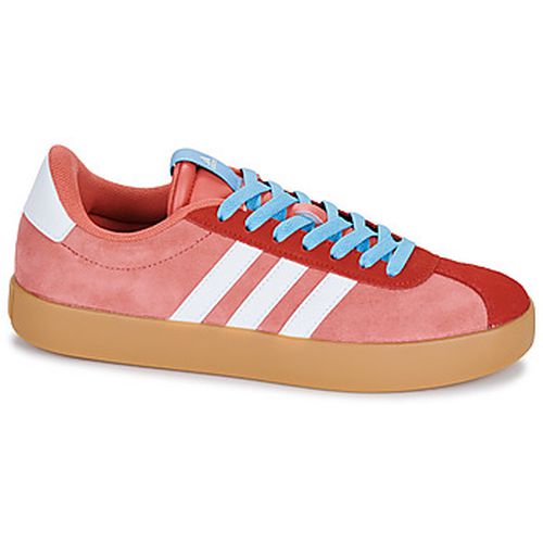 Baskets basses adidas VL COURT 3.0 - adidas - Modalova