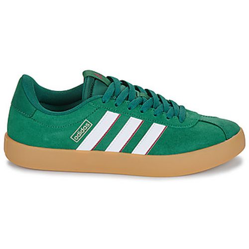 Baskets basses adidas VL COURT 3.0 - adidas - Modalova