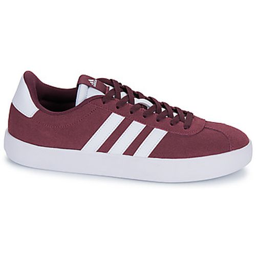 Baskets basses adidas VL COURT 3.0 - adidas - Modalova