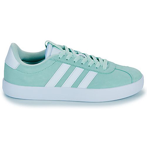 Baskets basses adidas VL COURT 3.0 - adidas - Modalova