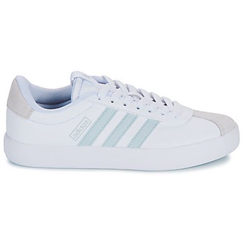 Baskets basses adidas VL COURT 3.0 - adidas - Modalova