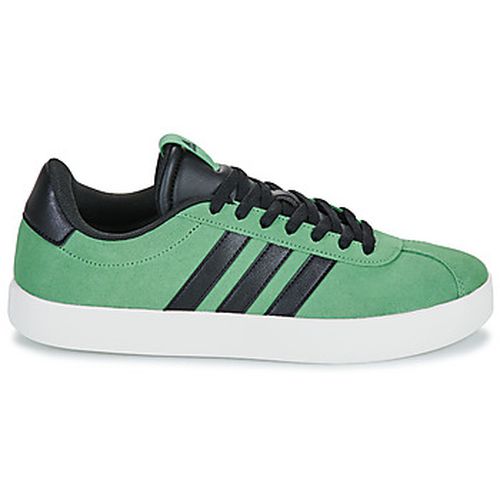 Baskets basses adidas VL COURT 3.0 - adidas - Modalova