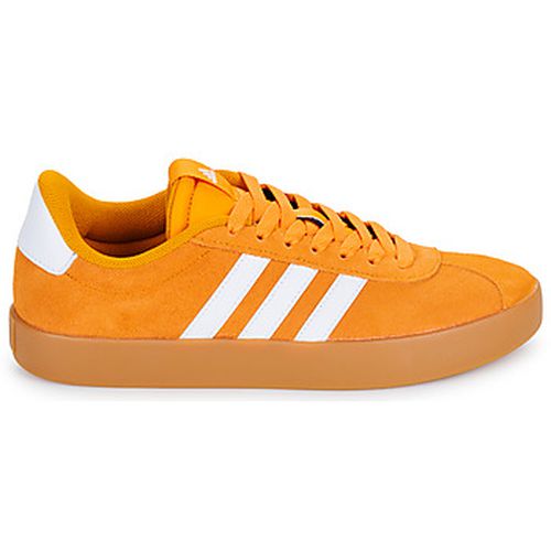 Baskets basses adidas VL COURT 3.0 - adidas - Modalova