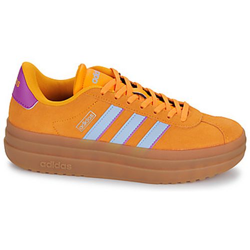 Baskets basses VL COURT BOLD - adidas - Modalova