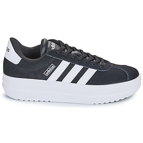 Baskets basses VL COURT BOLD - adidas - Modalova