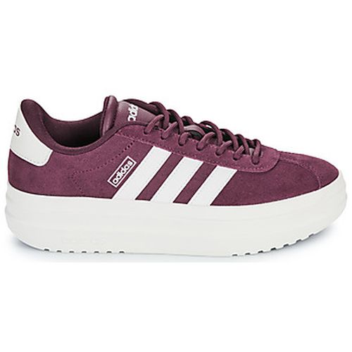 Baskets basses VL COURT BOLD - adidas - Modalova