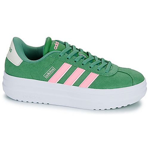 Baskets basses VL COURT BOLD - adidas - Modalova