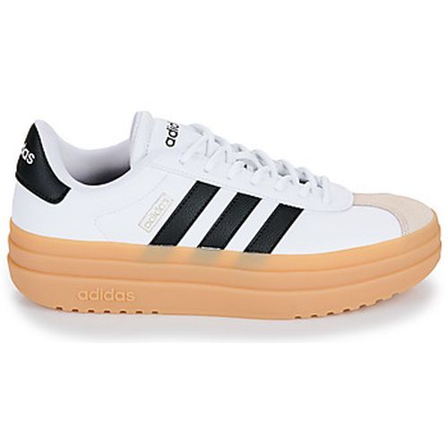 Baskets basses VL COURT BOLD - adidas - Modalova