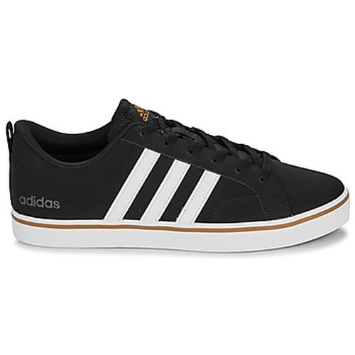 Baskets basses adidas VS PACE 2.0 - adidas - Modalova