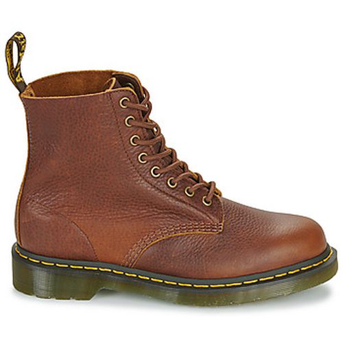 Boots 1460 CASHEW AMBASSADOR - Dr. Martens - Modalova