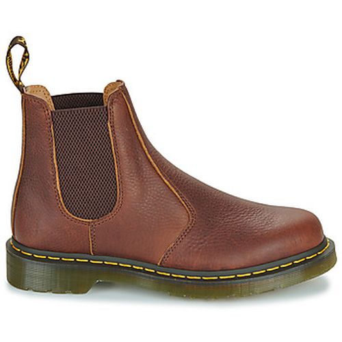 Boots 2976 CASHEW AMBASADOR - Dr. Martens - Modalova