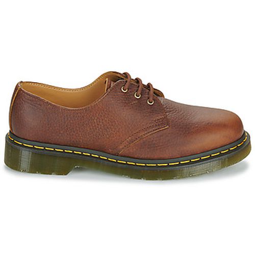 Derbies 1461 CASHEW AMBASSADOR - Dr. Martens - Modalova