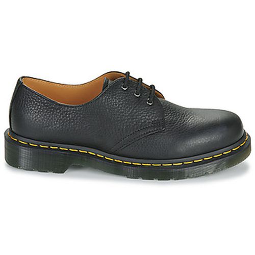 Derbies 1461 BLACK AMBASSADOR - Dr. Martens - Modalova