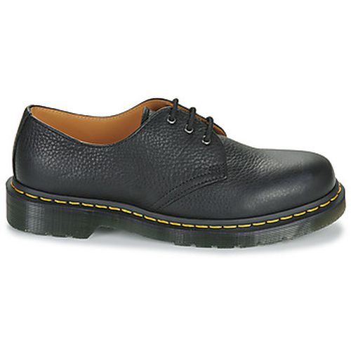 Derbies Cashew Ambassador - Dr. Martens - Modalova