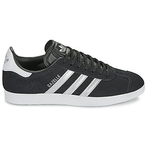 Baskets basses adidas GAZELLE - adidas - Modalova