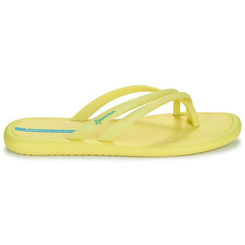 Tongs Ipanema MEU SOL RASTEIRA AD - Ipanema - Modalova