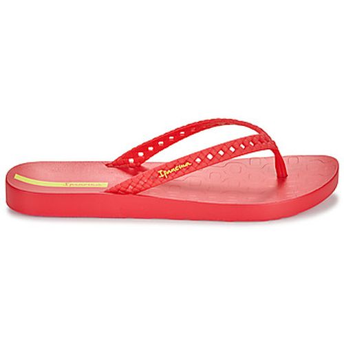 Tongs Ipanema BOHEMIA FEM - Ipanema - Modalova