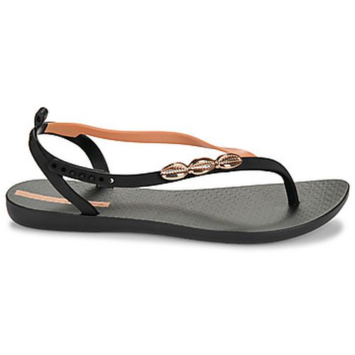 Sandales SALTY II SANDAL FEM - Ipanema - Modalova