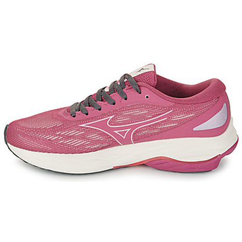 Chaussures Mizuno WAVE ULTIMA 15 - Mizuno - Modalova