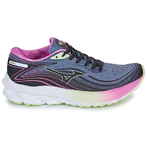 Chaussures Mizuno WAVE SKYRISE 5 - Mizuno - Modalova