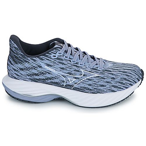 Chaussures Mizuno WAVE RIDER 28 - Mizuno - Modalova