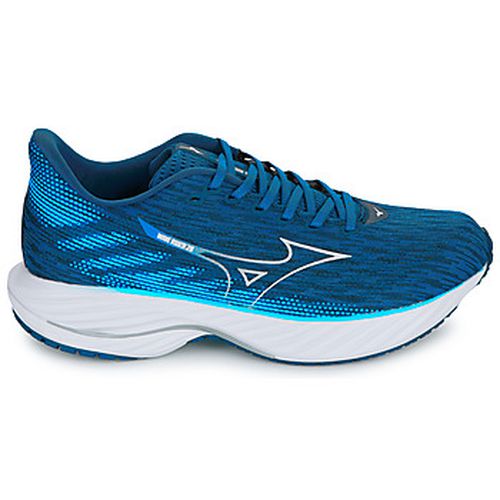 Chaussures Mizuno WAVE RIDER 28 - Mizuno - Modalova