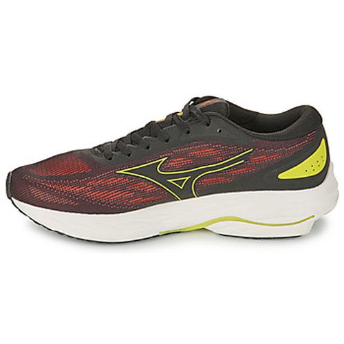 Chaussures Mizuno WAVE ULTIMA 15 - Mizuno - Modalova