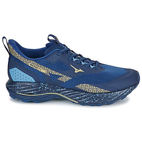 Chaussures Mizuno WAVE RIDER TT 2 - Mizuno - Modalova