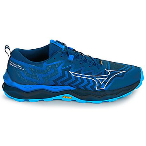 Chaussures WAVE DAICHI 8 GTX - Mizuno - Modalova