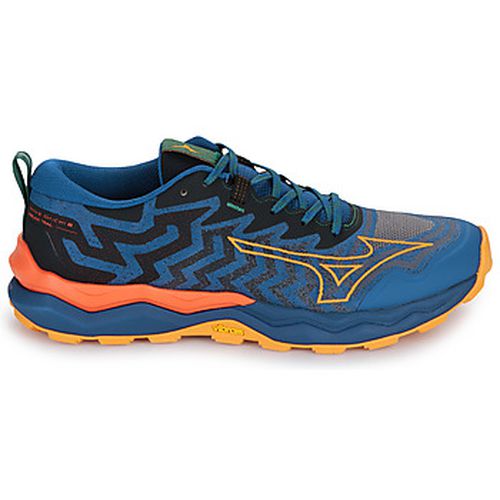 Chaussures Mizuno WAVE DAICHI 8 - Mizuno - Modalova