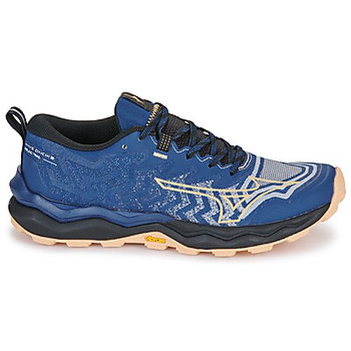 Chaussures Mizuno WAVE DAICHI 8 - Mizuno - Modalova