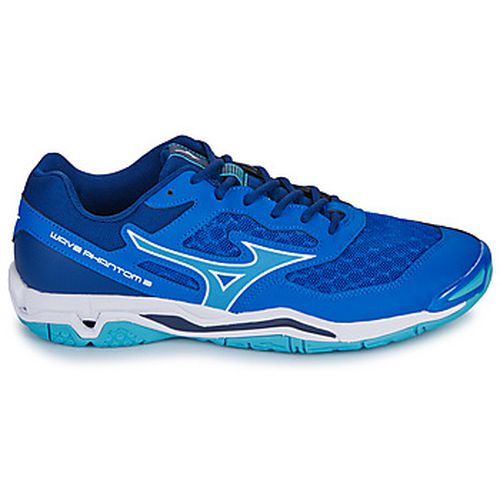 Chaussures Mizuno WAVE PHANTOM 3 - Mizuno - Modalova