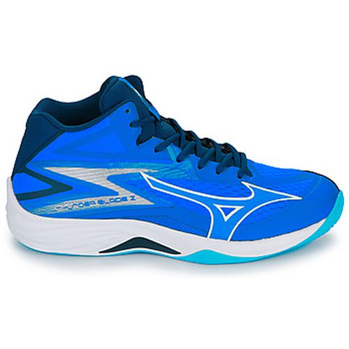 Chaussures THUNDER BLADE Z MID - Mizuno - Modalova