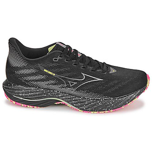 Chaussures Mizuno WAVE RIDER 28 - Mizuno - Modalova