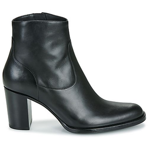 Bottines LEGEND 7 ZIP BOOT - Freelance - Modalova