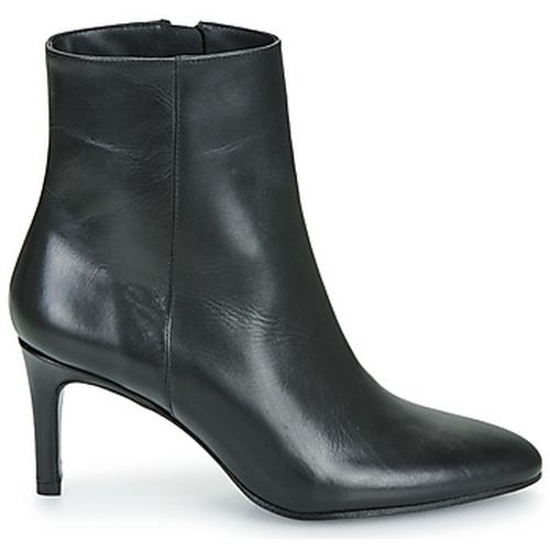 Bottines Freelance STELLA 65 - Freelance - Modalova