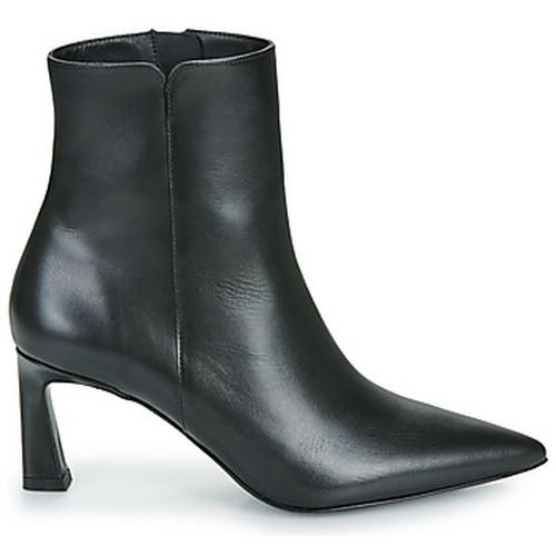 Bottines Freelance CATHLEEN 65 - Freelance - Modalova