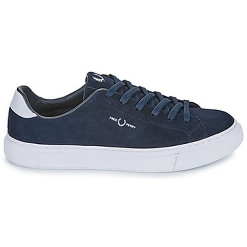 Baskets basses B71 SUEDE - Fred Perry - Modalova