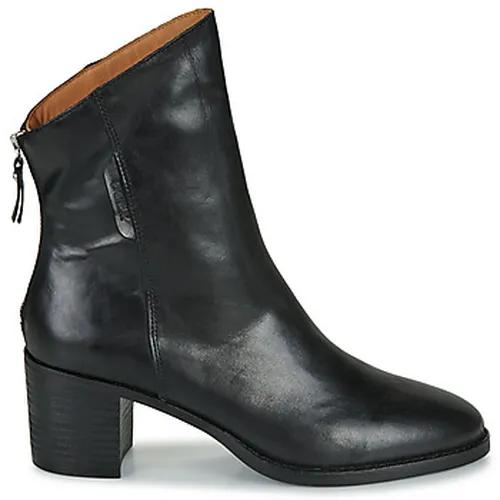 Bottines Karston OXALYS - Karston - Modalova