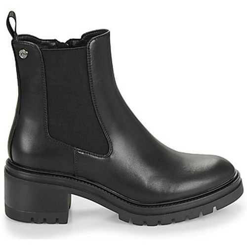 Bottines Xti - Xti - Modalova