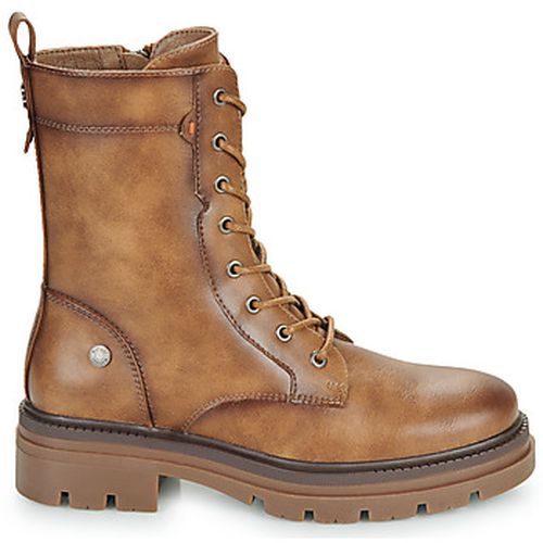 Boots Refresh 171977-TAUPE - Refresh - Modalova