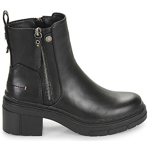 Bottines Refresh 171993-BLACK - Refresh - Modalova