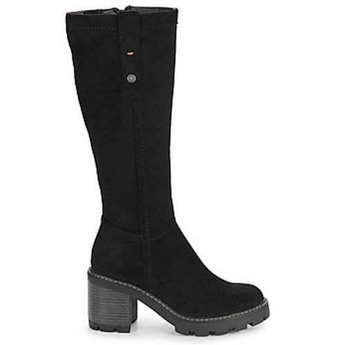 Bottes Refresh 172123-BLACK - Refresh - Modalova