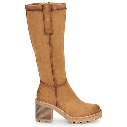 Bottes Refresh 172123-CAMEL - Refresh - Modalova