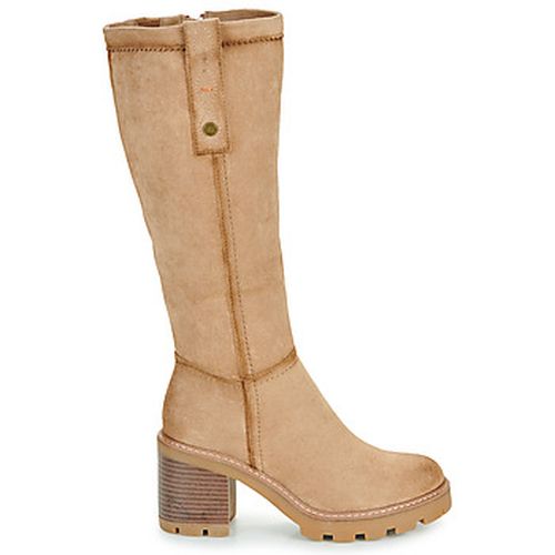 Bottes Refresh 172123-TAUPE - Refresh - Modalova