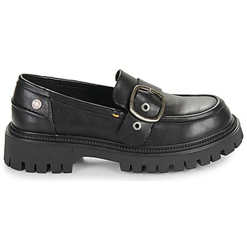 Mocassins Refresh 172236-BLACK - Refresh - Modalova