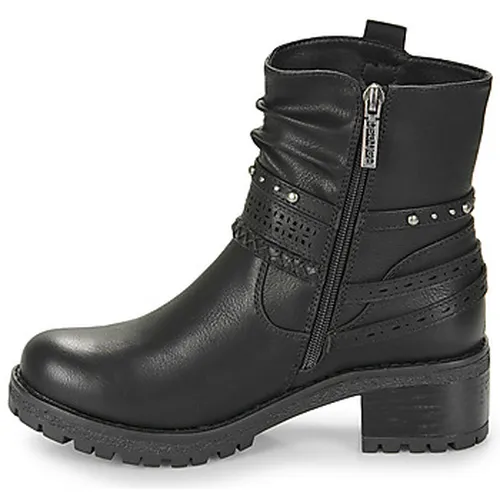 Bottines Refresh 172242-BLACK - Refresh - Modalova