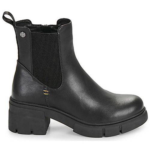 Bottines Refresh 172375-BLACK - Refresh - Modalova