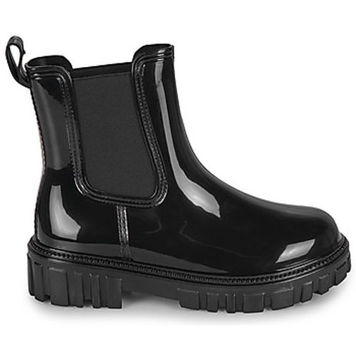 Bottes Chattawak RAINY - Chattawak - Modalova